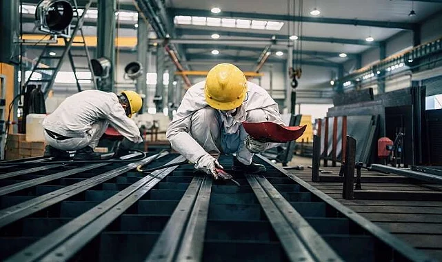 Hadim Fare İlaçlama